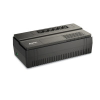 APC Easy-UPS BV800I Line-Interactive,450Watt/800VA,230V