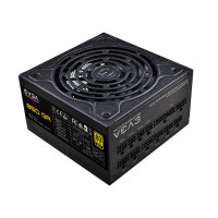 850W EVGA SuperNOVA 850 GA