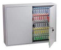 Phoenix Safe Schlüsselkasten KC0606K