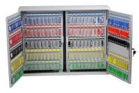 Phoenix Safe Schlüsselkasten KC0606K