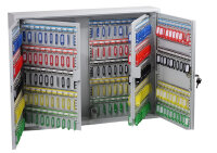 Phoenix Safe Schlüsselkasten KC0606K