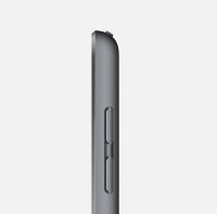 Apple iPad 10.2 Wi-Fi 128GB