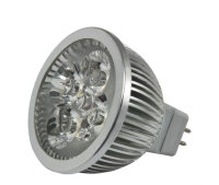 Synergy 21 LED Retrofit GX5,3