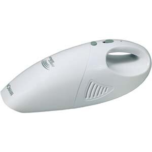 Bomann CB 967 Handstaubsauger