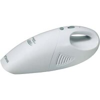 Bomann CB 967 Handstaubsauger