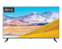 216cm(85")Samsung GU85TU8079