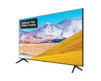 216cm(85")Samsung GU85TU8079
