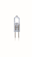 Philips Halo Caps 25W GY6.35