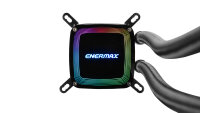 Enermax AquaFusion 360 RGB