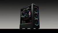 Enermax AquaFusion 240 RGB
