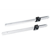 Rommelsbacher EM 150 schwarz