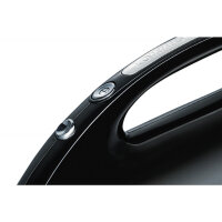 Rommelsbacher EM 150 schwarz