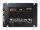 1TB Samsung 870 EVO 2.5" SATA SSD