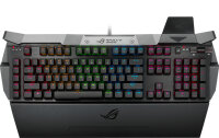 ASUS ROG GK2000 Horus RGB
