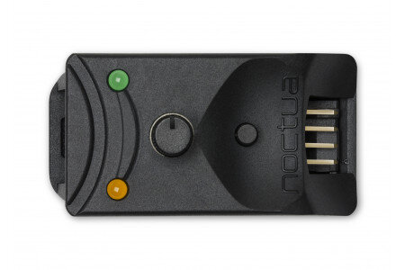 Noctua NA-FC1 3-Kanal PWM