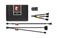 Noctua NA-FC1 3-Kanal PWM