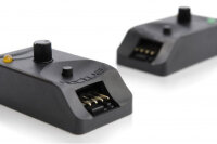 Noctua NA-FC1 3-Kanal PWM