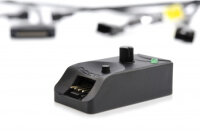 Noctua NA-FC1 3-Kanal PWM