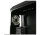 LC-Power Gaming 998B Rambot Window RGB Midi-Tower Black Edition Glasfenster Lüftersteuerung