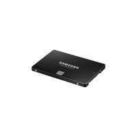 250GB Samsung 870 EVO 2.5" SATA 6Gb/s