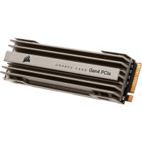 2TB Corsair MP600 CORE G4 PCI