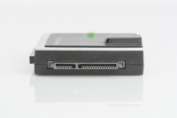 Digitus USB IDE/S-ATA Adapter