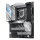 ASUS STRIX Z590-A GAMING WIFI