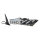 ASUS STRIX Z590-A GAMING WIFI