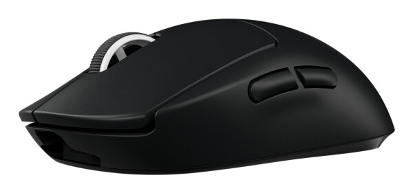Logitech Gaming Maus Pro X Superlight