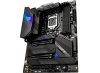 ASUS STRIX Z590-E GAMING WIFI