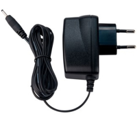 Jabra 14207-42 Engage Charger
