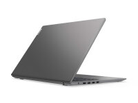 43.9cm(17.3")Lenovo V V17 IIL
