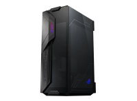 ASUS ROG Z11 Case Mini ITX/DTX
