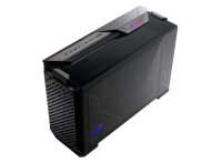 ASUS ROG Z11 Case Mini ITX/DTX