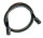 ADAPTEC SAS mini Cable 1m 4xMini SAS HD (SFF-8643)(M) 1m
