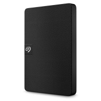 SEAGATE 4TB EXTERN 3,5 USB3.0 black,Expansion,Rescue Data...