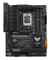 ASUS MB B760-PLUS WiFi  s.1700   ATX...