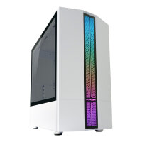 LC-Power 711MW Daybreak X