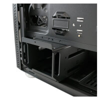 LC-Power Gaming 708MB Beyond X