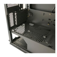 LC-Power Gaming 708MB Beyond X