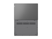 43.9cm(17.3")Lenovo V17-IIL