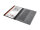 43.9cm(17.3")Lenovo V17-IIL