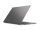43.9cm(17.3")Lenovo V17-IIL