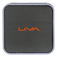 ECS LIVA Q2 N4000-0432 Mini PC