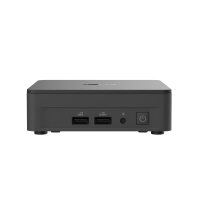 ASUS NUC RNUC12WSKi50002 12 Pro i5 i5-1240P,GEN12,Wall...
