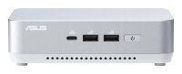 ASUS NUC RNUC14RVSU5068A2I 14 Pro+wh Core Ultra 5...
