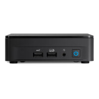 ASUS NUC RNUC13L5KI500000I i5-1340PE GEN13,Arena Canyon