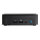 ASUS NUC RNUC13L5KI500000I i5-1340PE GEN13,Arena Canyon