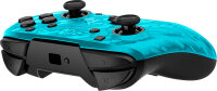 PDP Faceoff WL Controller Camo