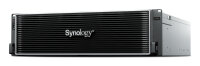 SYNOLOGY NAS RS6426XS+ 3U 16BAY